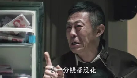 人民的名义第二部上映时间