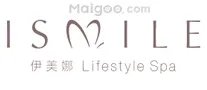 上海市十大自然美美容院 上海自然美美容院地址在哪里