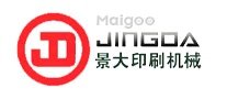 浙江印刷机械品牌 浙江印刷机械厂家 浙江有哪些印刷机械品牌【品牌库】