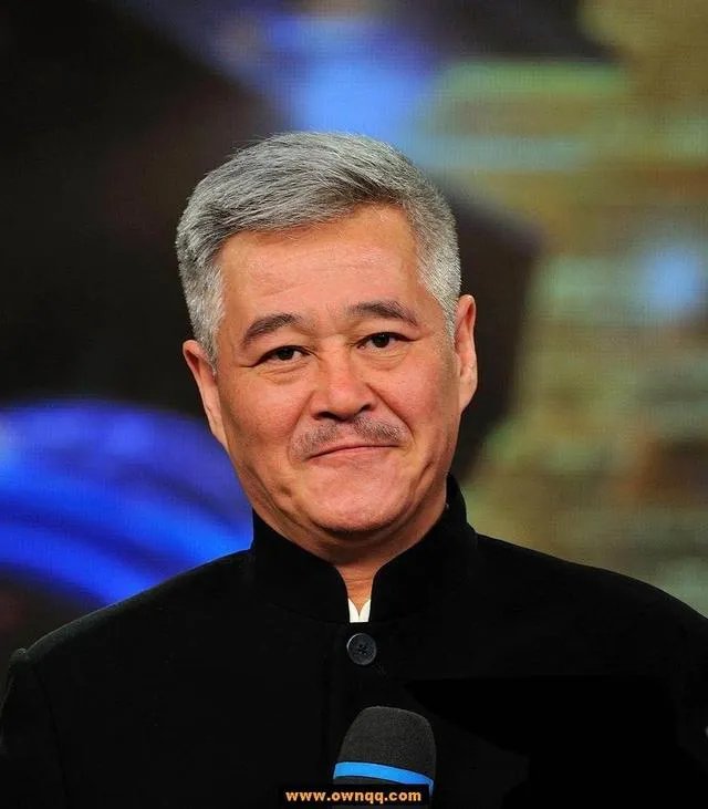 岳云鹏、沈腾有望登上春晚,赵家班众明星为什么没人上榜?