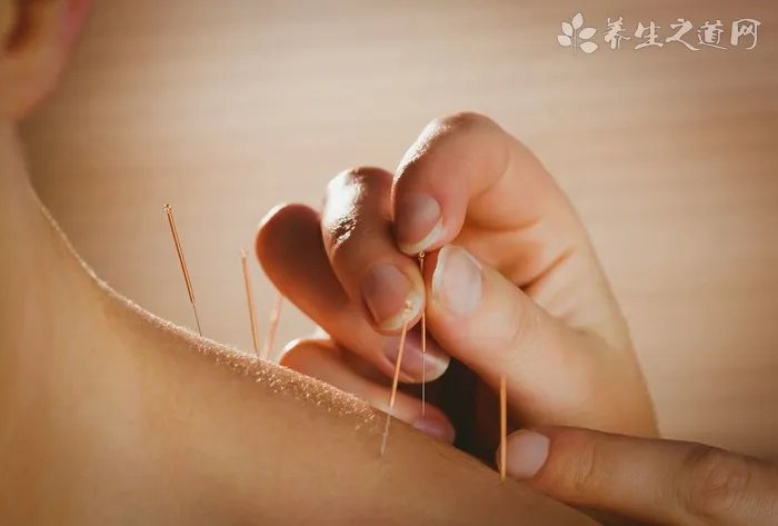 新型冠状病毒最新消息 新型冠状病毒最新消美国病例