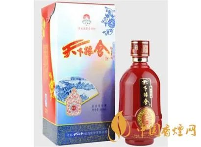 玲珑代理多少钱？这里给你答案！