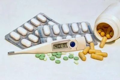 细菌性前列腺炎如何治 介绍常规的治疗方法