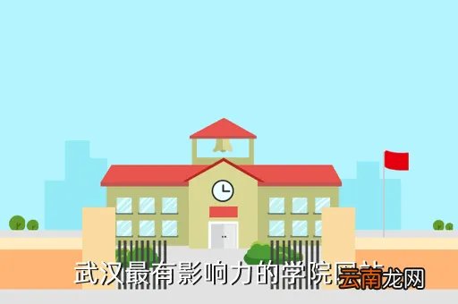 华科bbs，华中科技大学文华学院的官方论坛bbs 是什么