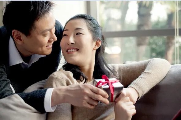 元旦送什么礼物给女朋友 元旦送女朋友的礼物