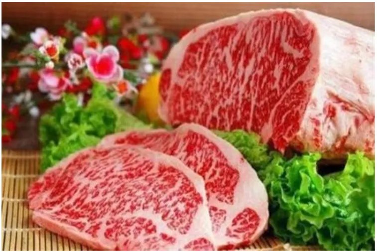 猪肉、鸡蛋价格出现回落,还有哪些价格也有所下降?
