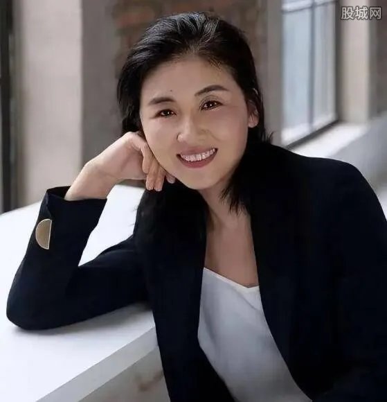 颜宁为什么三次落选院士 其为何一直单身原因引关注