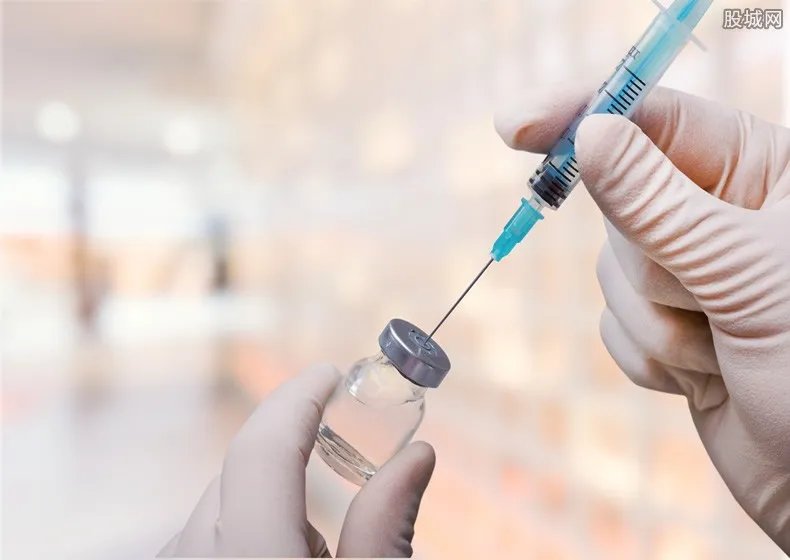 世卫:目前不推荐接种疫苗加强针 你打疫苗了吗?