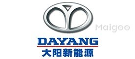 电动四轮车品牌大全 电动四轮车知名品牌名录【品牌库】