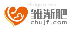 十大杭州家政公司排行榜，杭州找保姆-月嫂公司-保洁公司哪家好，杭州家政公司有哪些