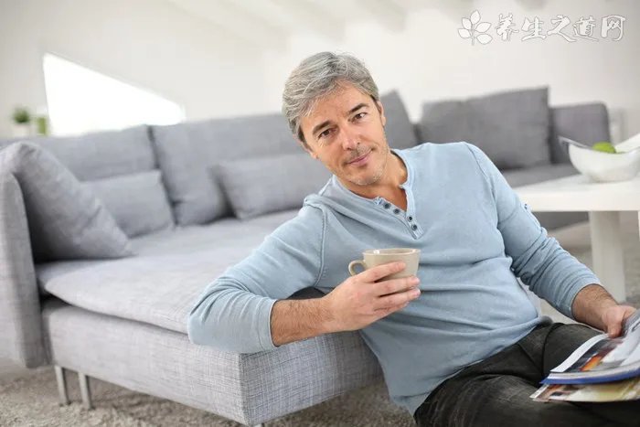 酸乳酪蛋糕的做法