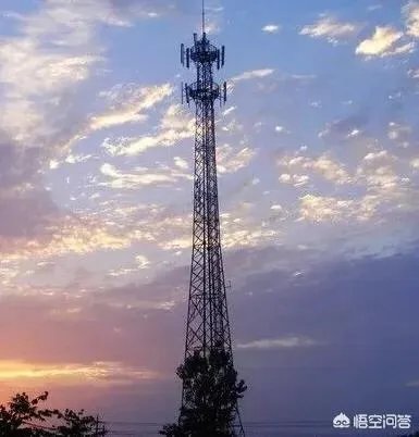 手机的4g网络不稳定,移动和联通都是这个情况,应该怎么办?