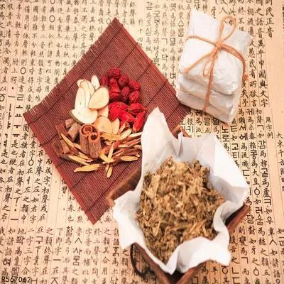 中药治疗丙肝效果如何