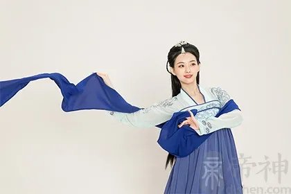 2021年11月27日五行穿衣指南，今日穿什么颜色最旺？