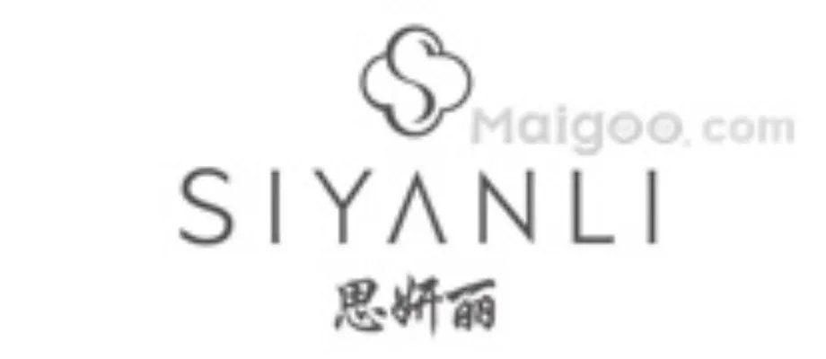 上海市十大自然美美容院 上海自然美美容院地址在哪里