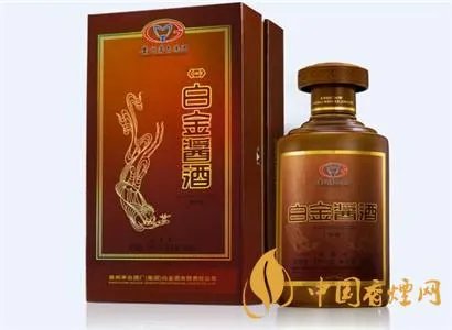 2018广州酒展是什么时候?详细介绍展会时间信息