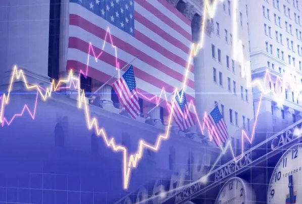特斯拉股价大涨7%再创新高,对此你怎么看?