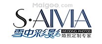 南京婚纱摄影品牌，南京婚纱影楼排行，南京婚纱摄影哪家好(2022)