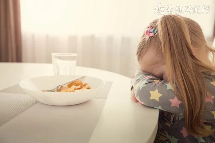 多美滋妈妈奶粉 营养价值高