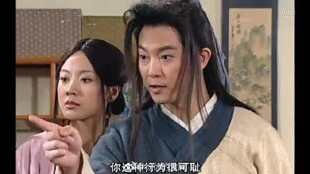 怎样看待南妍朵抄袭蔷薇少女并出书？