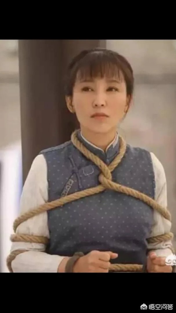 如何评价《娘道》?