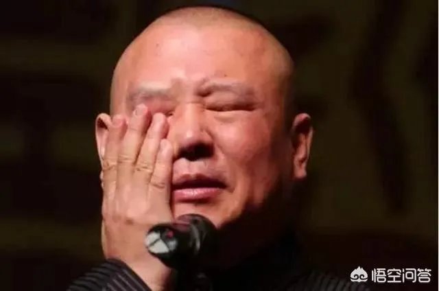 如何看待曹云金疑似新恋情曝光？