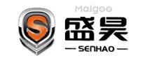 电动四轮车品牌大全 电动四轮车知名品牌名录【品牌库】