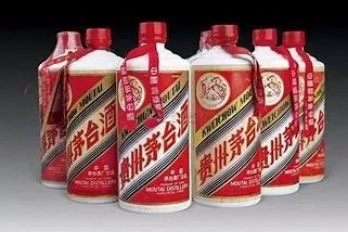 茅台集团企业类型变更为国有控股，与之前有什么区别？