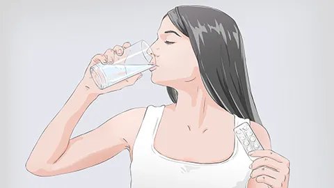 女人喝奶粉的好处有哪些