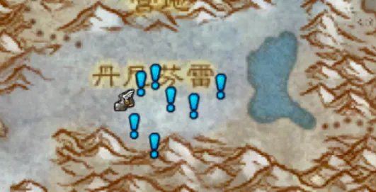 魔兽世界wlk哪些日常必做