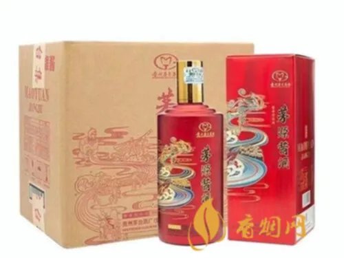 2018广州酒展是什么时候?详细介绍展会时间信息