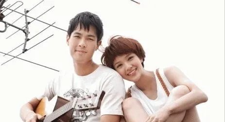 30岁不结婚才违法?你怎么看呢?