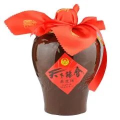 玲珑代理多少钱？这里给你答案！