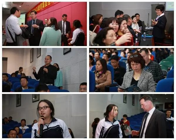 红岭中学跳楼事件的事发经过