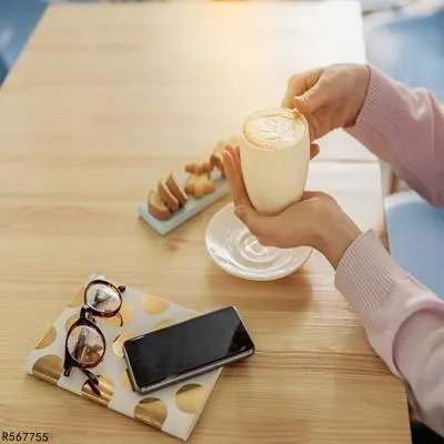 血铅中毒原因 铅中毒后怎么治疗