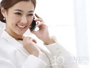 炒红豆的功效与作用