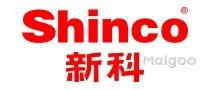 扩音器哪个牌子好 扩音器什么牌子好【扩音器品牌】