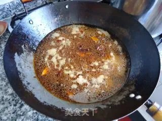 家常红烧肉