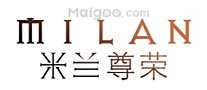 南京婚纱摄影品牌,南京婚纱影楼排行,南京婚纱摄影哪家好(2022)