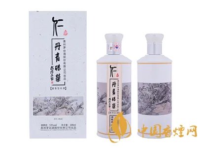 2018广州酒展是什么时候?详细介绍展会时间信息