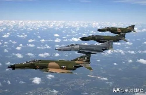 如果伊朗击沉美国航母，后果会如何？