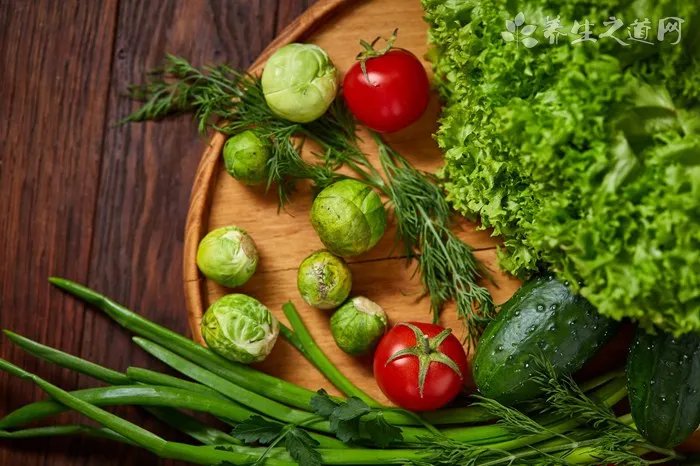 随便果7天深层排毒食谱 随便果减肥正确吃法