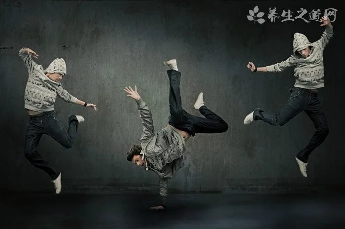 【说话技巧】怎样说话更有说服力