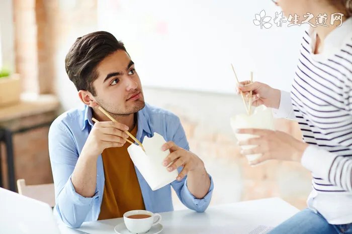 怎么画下眼睫毛好看 画下眼睫毛的方法