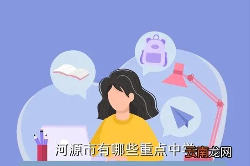 河源教育信息网，河源市教育局地址