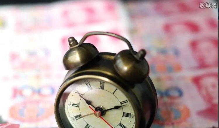 福建夫妇非法吸储 如何避免误入非法网贷平台？