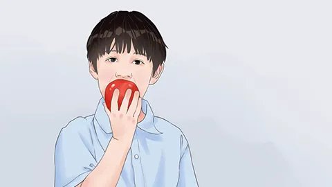 轻度纳差是什么