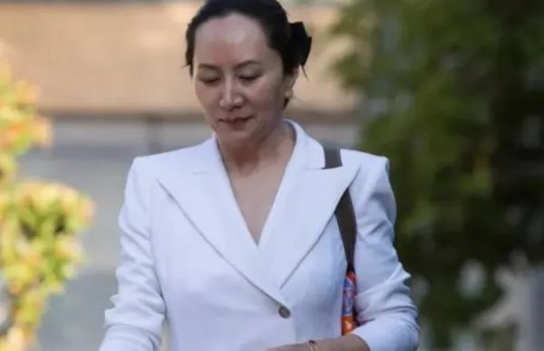 孟晚舟回国后会产生什么影响？