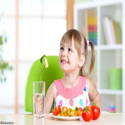 孩子营养不良的症状有哪些 认识两种类型营养不良症状
