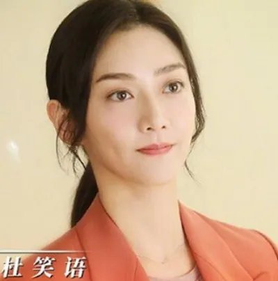 《绿水青山带笑颜》拍摄地在哪儿？该剧主要讲了什么故事？